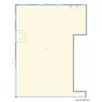 Maronniers actu vide totale