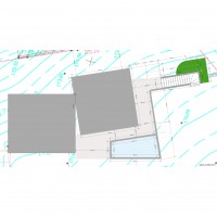 planmasse4