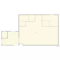 Atelier assemblage 9