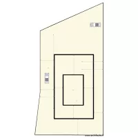 Implantation brezins plein pied 2