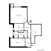 PARC DE LA MOLA 8 2 1 ESCALDES