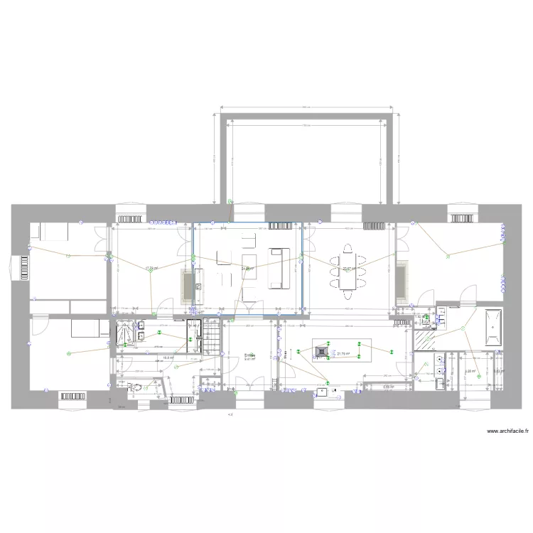 new lagremie3. Plan de 