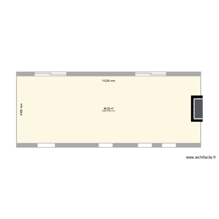 plan cuisine ikea. Plan de 0 pièce et 0 m2
