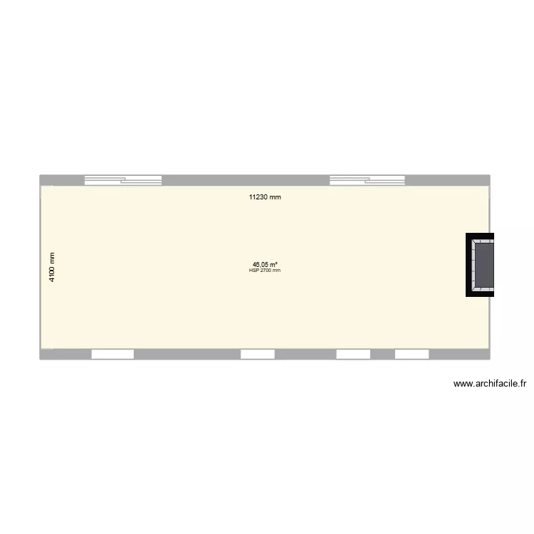 plan cuisine ikea. Plan de 1 et 46 m² plan cuisine ikea. Plan de 1 et 46 m²