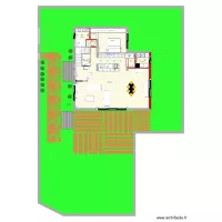 41 SORINS RDC RENOVATION + EXTENSION 2 ok