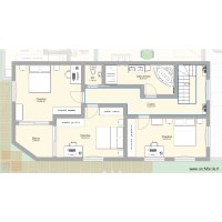 Maison 33