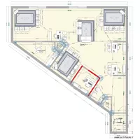 MyES M&eacute;rignac