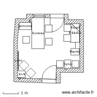 LaTalaud30052012