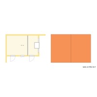 chaletplan3