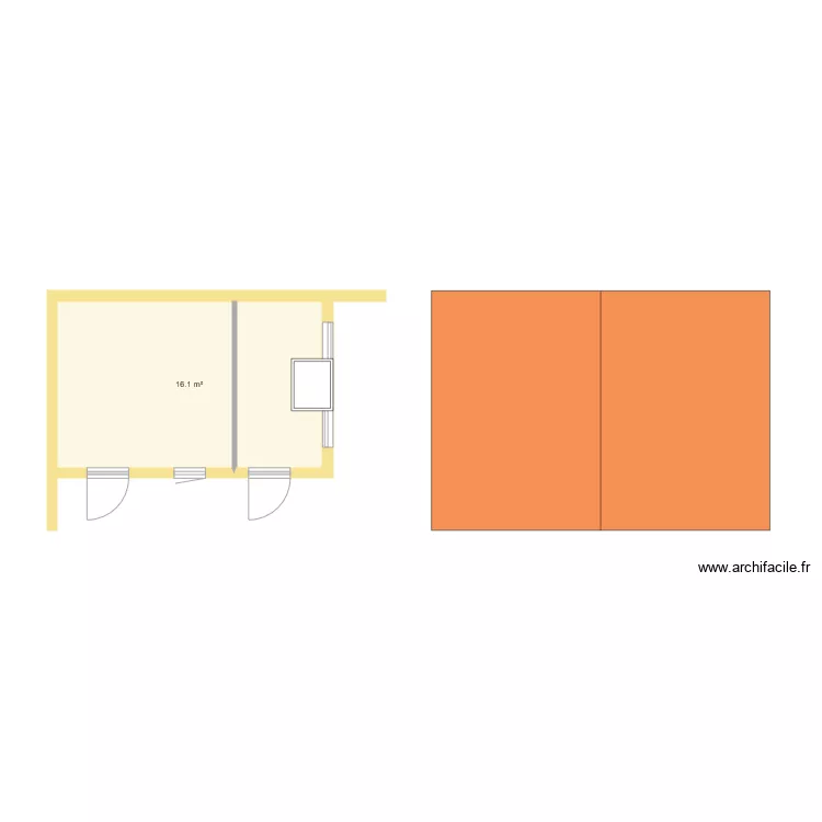 chaletplan3. Plan de chaletplan3. Plan de