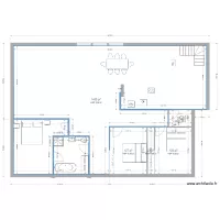 st Antoine 13nov2010 3ch 2SB