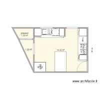 khelaf 2