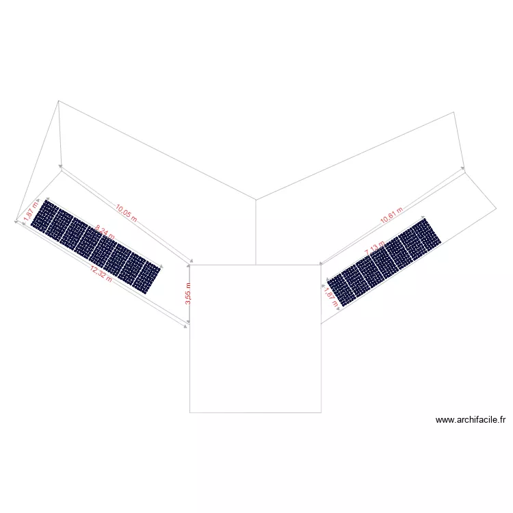 TATIN . Plan de TATIN . Plan de