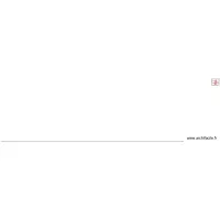 ROSSIGNOL ETAGE ANCIEN