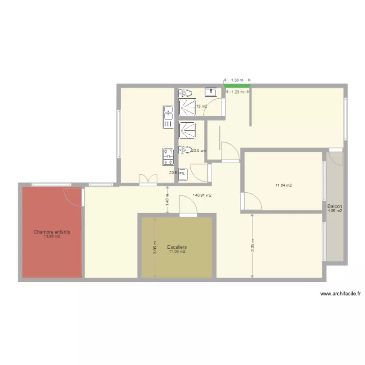 Version Final1. Plan de 