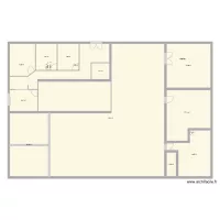 Bureau Haute borne 2