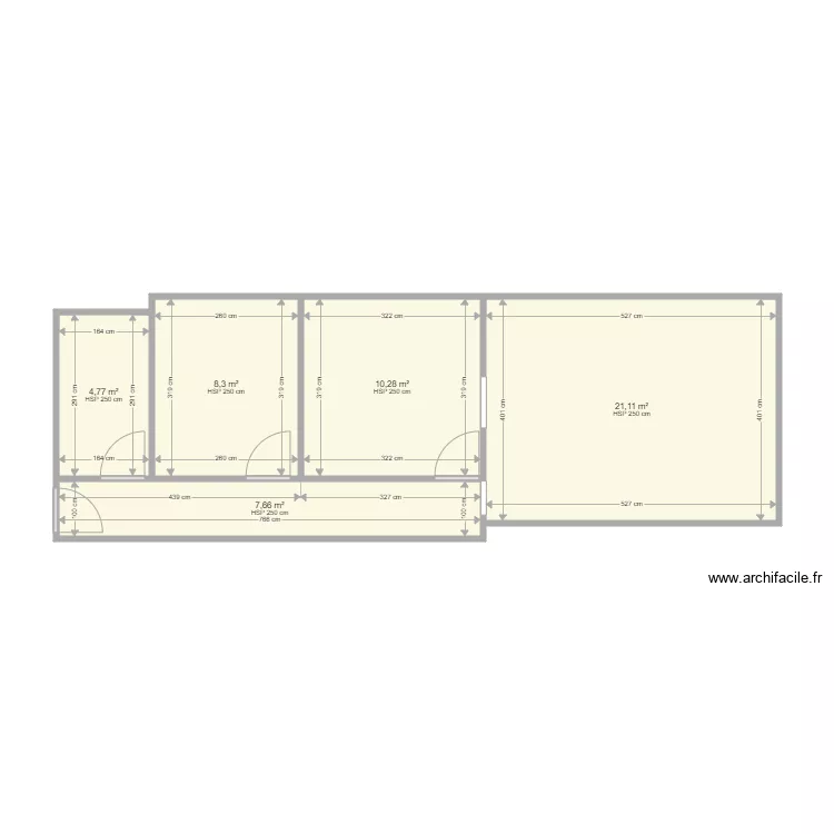 apparte 2 pierre vachon dragui. Plan de apparte 2 pierre vachon dragui. Plan de