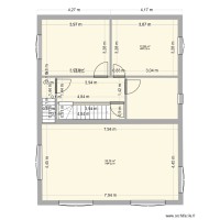 plan 1