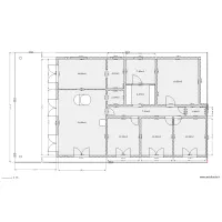 Projet 2014-10-17