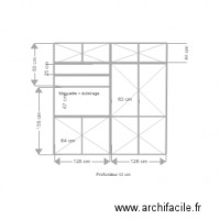 Niogret placard entrée en 42 version 4