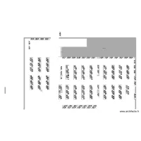 Plan Michelet hypo 1