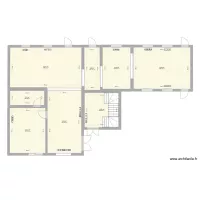 ecole sacr&eacute; coeur ouzouer