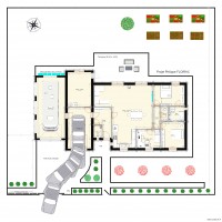 Projet Phil 03 Int Meublé et Abrit CC