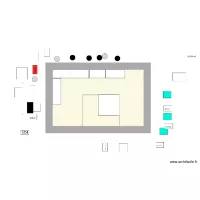 salon2022 vide