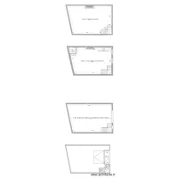 2&egrave; &eacute;tage