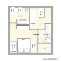 Marie Jos&eacute; Rez4 NewV2def