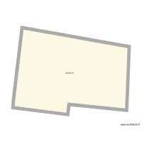 LAROQUE CADASTRE