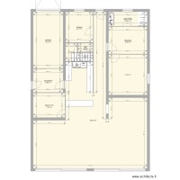 castelly modif 1