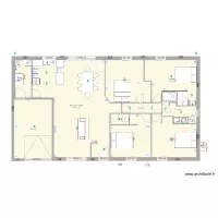 MAISON T5 FINAL