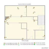 3870 Melrose Montr&eacute;al