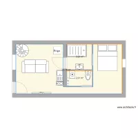 Maison FLL