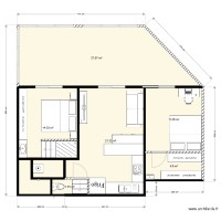 amenagement maison 2