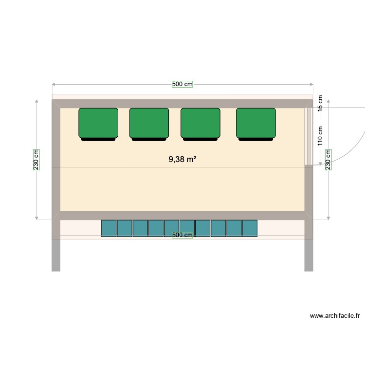 local-poubelle-plan-dessin-par-steph74950