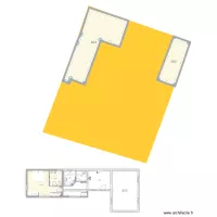 PROJET D'EXTENSION 2