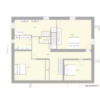 plassac etage projet decembre 2018 8validation archi