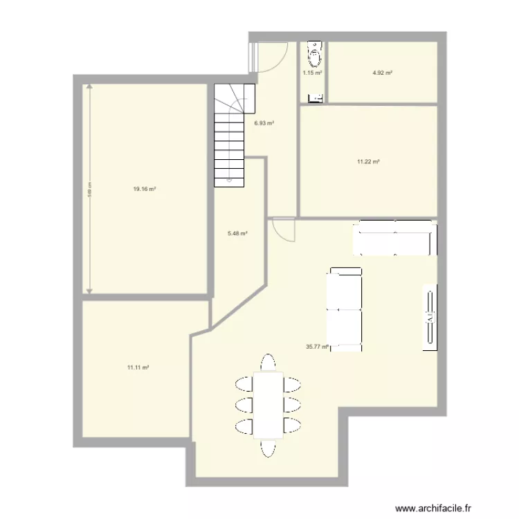 plan 4 mieux. Plan de plan 4 mieux. Plan de