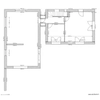 &eacute;tage complet agrandi