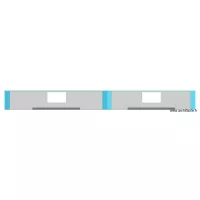 UEFA Starling avril 2020 Vue Face Workshops