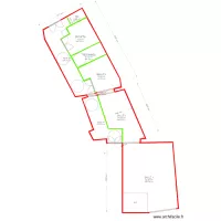 CLERMONT COQUE SALLE 1