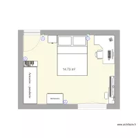 chambre violette proposition JUIN 2021 4