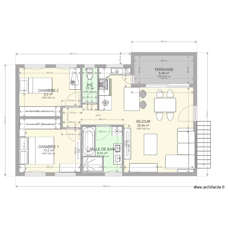 PEO 10. Plan de PEO 10. Plan de