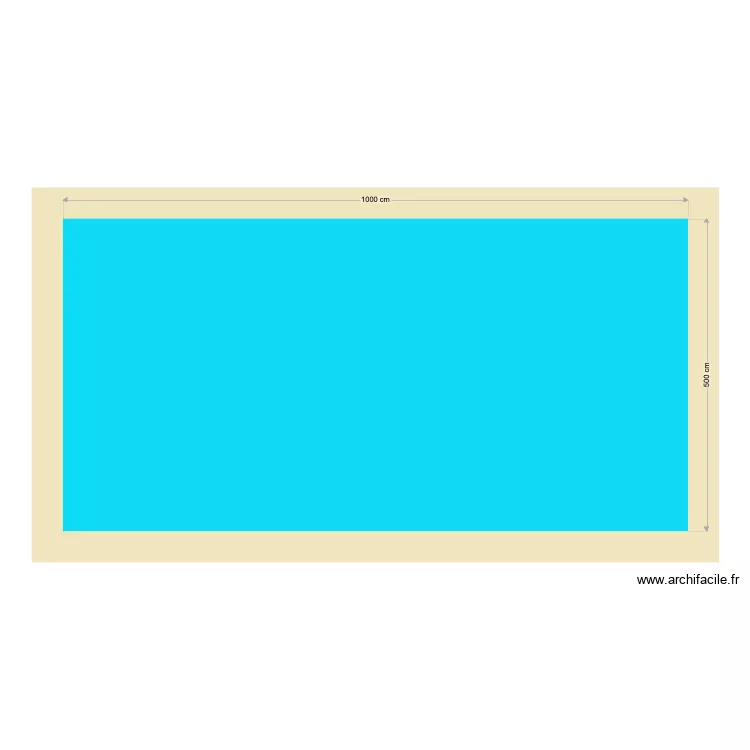 piscine 20 09 2021 V4. Plan de 