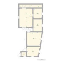 Maison976