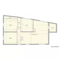 Pierre B&eacute;nite