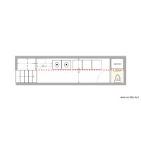Cellar2