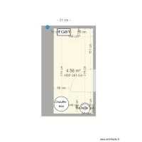 Arri&eacute;re Cuisine V1